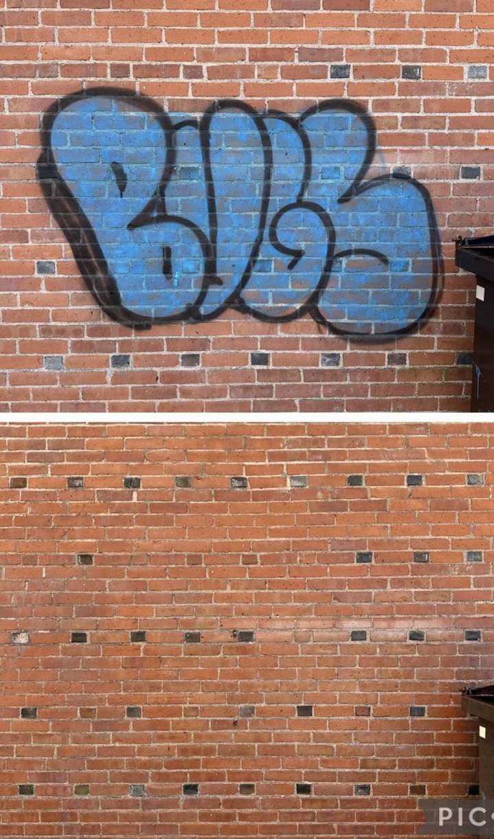 Commercial Pressure Washing Companies New Haven CT