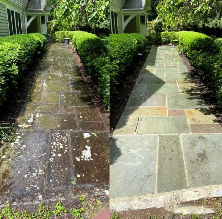 Power washing company New Haven CT (10)