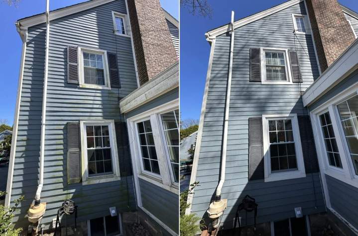 Power washing company New Haven CT (4)