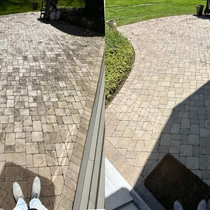 Power washing company New Haven CT (11)