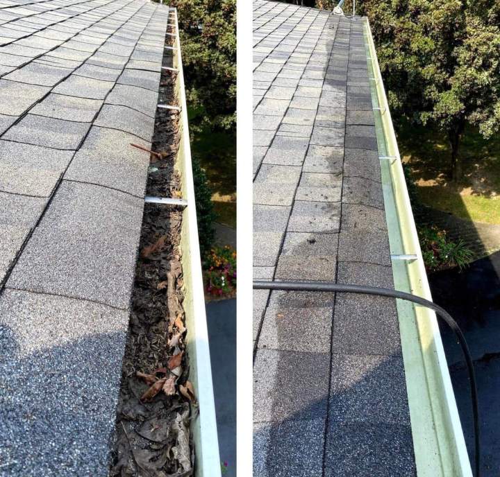 Power washing company New Haven CT (2)