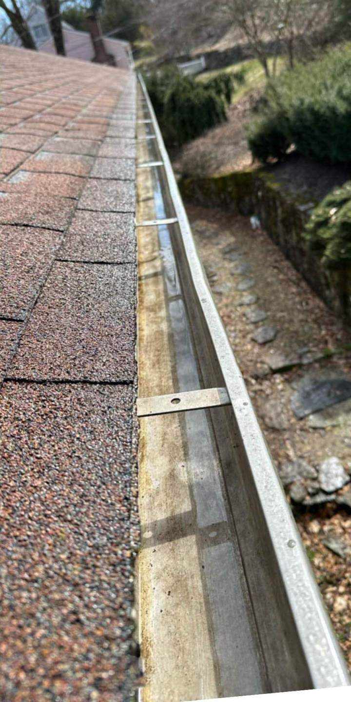Power washing company New Haven CT  9f39