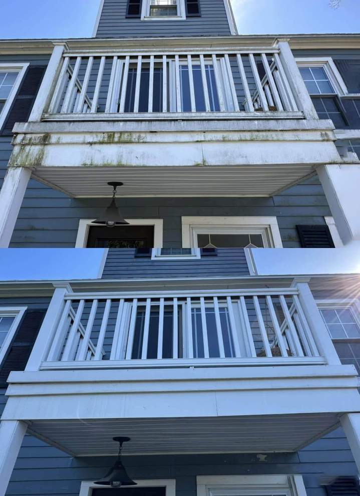 Power washing company New Haven CT (3)