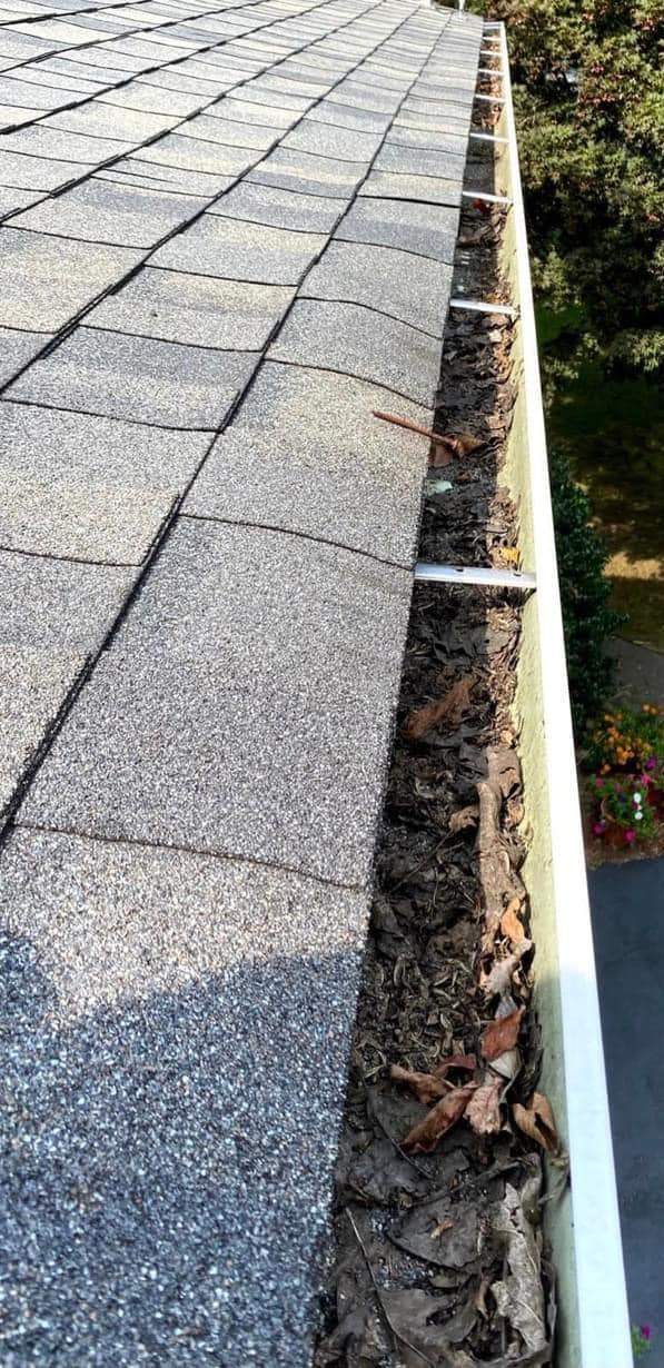 Power washing company New Haven CT  3dab
