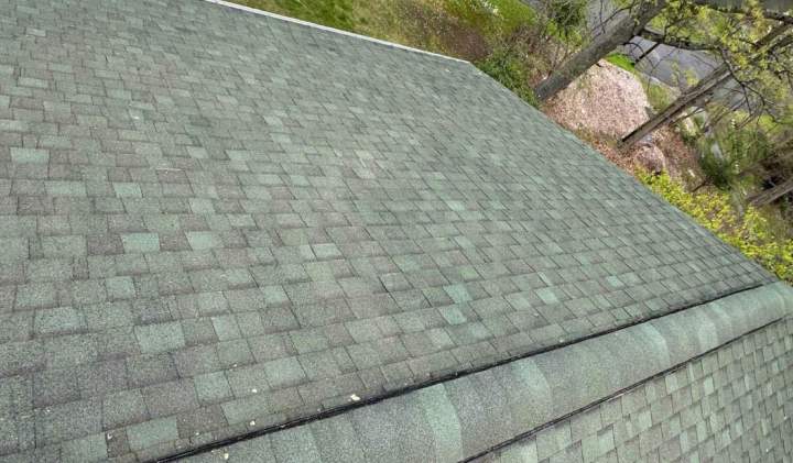 Power washing company New Haven CT  fa9b