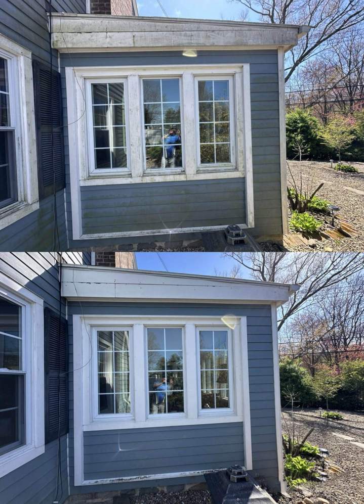 Power washing company New Haven CT (5)