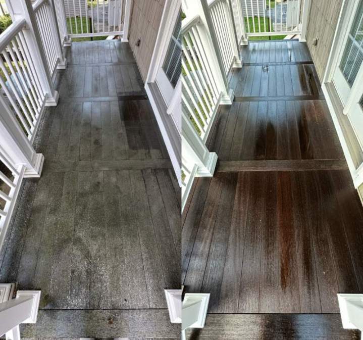 Power washing company New Haven CT (12)