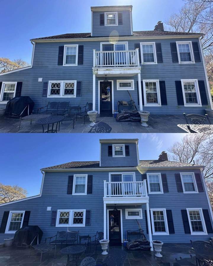 Power washing company New Haven CT (6)