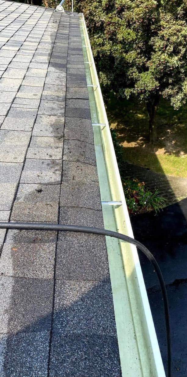 Power washing company New Haven CT  3dab