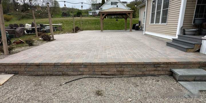 Power washing company New Haven CT  f999