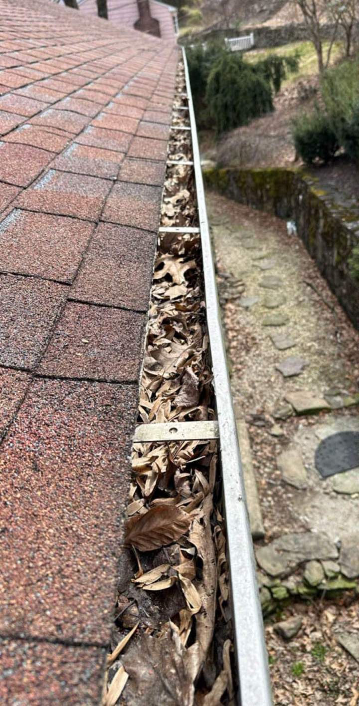Power washing company New Haven CT  9f39