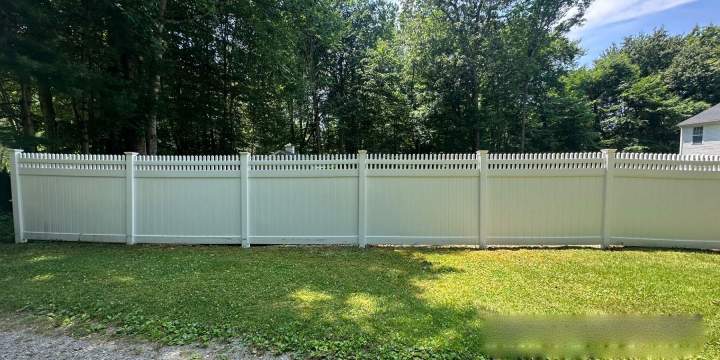 fence after 1