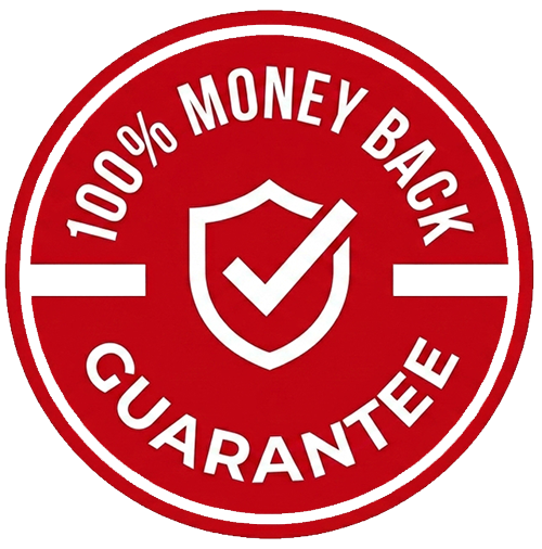 guarantee